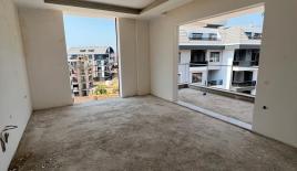 Квартира за 97 000 евро в Алании, Турция