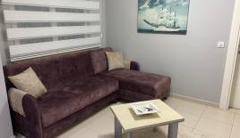 Квартира за 128 000 евро в Алании, Турция