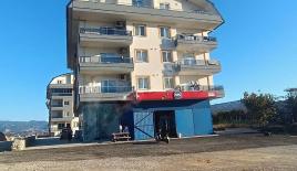 Квартира за 84 000 евро в Алании, Турция