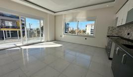 Квартира за 101 000 евро в Авсалларе, Турция