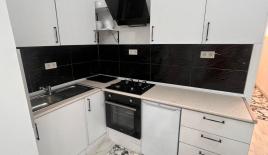Квартира за 103 000 евро в Алании, Турция