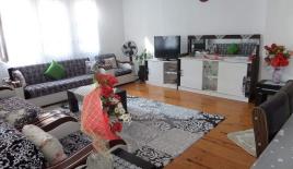 Квартира за 87 000 евро в Алании, Турция