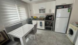 Квартира за 43 000 евро в Алании, Турция