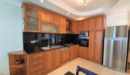 Пентхаус за 189 000 евро в Алании, Турция