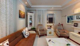 Квартира за 139 000 евро в Алании, Турция