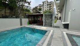 Квартира за 500 евро за месяц в Алании, Турция