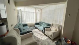 Квартира за 46 800 евро в Алании, Турция