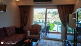 Квартира за 87 000 евро в Алании, Турция