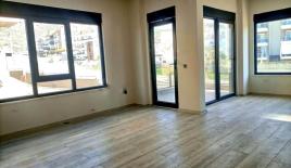 Квартира за 124 700 евро в Алании, Турция
