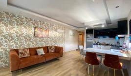 Квартира за 239 000 евро в Алании, Турция