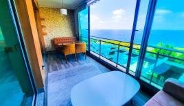 Квартира за 157 000 евро в Алании, Турция