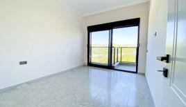 Квартира за 64 000 евро в Авсалларе, Турция