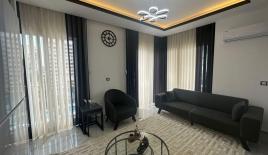 Квартира за 92 000 евро в Алании, Турция