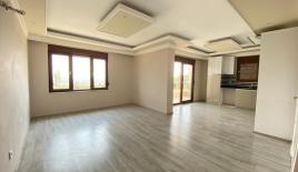 Пентхаус за 39 800 евро в Алании, Турция