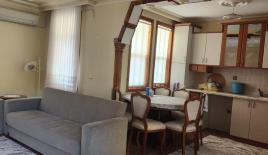 Вилла за 177 000 евро в Инжекуме, Турция