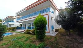 Вилла за 532 000 евро в Алании, Турция