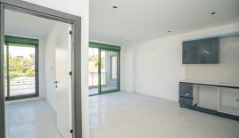 Квартира за 103 000 евро в Кестеле, Турция