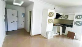 Квартира за 120 000 евро в Алании, Турция