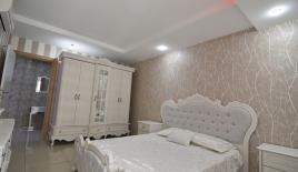 Квартира за 136 300 евро в Алании, Турция