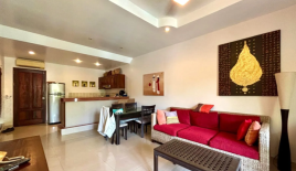 Квартира за 126 200 евро на Пхукете, Таиланд