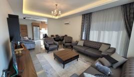 Квартира за 206 000 евро в Алании, Турция