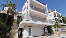 Квартира за 330 000 евро в Конаклы, Турция