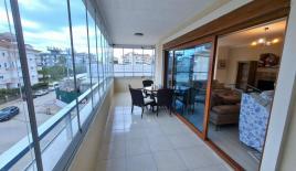 Квартира за 188 000 евро в Алании, Турция