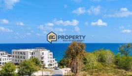 Квартира за 13 евро за день в Бяле, Болгария