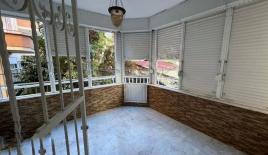 Квартира за 137 400 евро в Алании, Турция