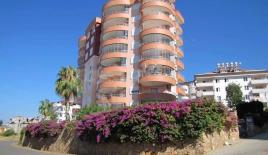 Квартира за 88 700 евро в Алании, Турция