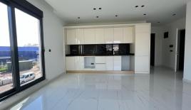 Пентхаус за 363 000 евро в Алании, Турция