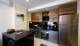 Квартира за 128 000 евро в Алании, Турция