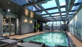 Квартира за 198 000 евро в Алании, Турция