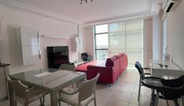 Квартира за 140 000 евро в Алании, Турция