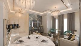 Квартира за 172 000 евро в Алании, Турция