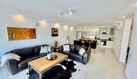 Квартира за 87 000 евро в Алании, Турция