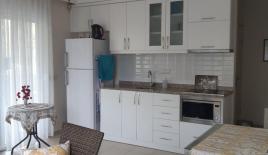 Квартира за 95 000 евро в Алании, Турция