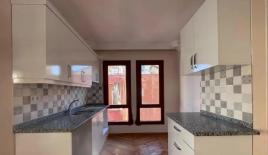 Квартира за 50 600 евро в Алании, Турция