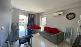 Квартира за 94 000 евро в Алании, Турция