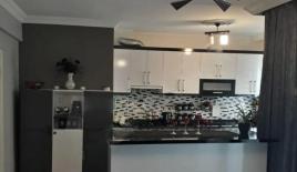 Квартира за 85 700 евро в Алании, Турция