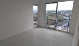 Квартира за 73 000 евро в Авсалларе, Турция