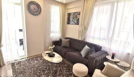 Квартира за 82 000 евро в Алании, Турция