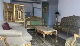 Квартира за 75 300 евро в Кестеле, Турция