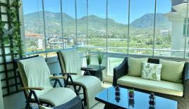 Квартира за 223 000 евро в Алании, Турция