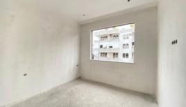 Квартира за 132 000 евро в Алании, Турция