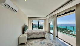 Пентхаус за 681 000 евро в Алании, Турция