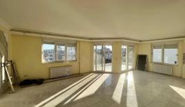 Квартира за 101 400 евро в Алании, Турция