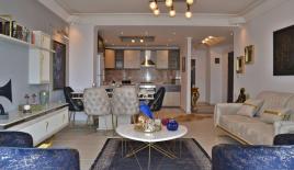 Квартира за 144 000 евро в Алании, Турция