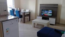 Квартира за 140 000 евро в Алании, Турция