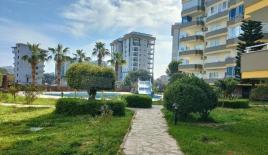 Квартира за 48 400 евро в Авсалларе, Турция